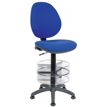 Deluxe Drafter Byron Deluxe Drafter Byron